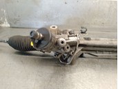 Recambio de cremallera direccion para bmw 5 gran turismo (f07) 530 d xdrive referencia OEM IAM 6788641 32102473342 