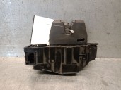 Recambio de cerradura maletero / porton para citroën c4 grand picasso i (ua_) 1.6 hdi referencia OEM IAM 9671153780 8719G5 