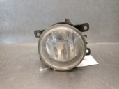 Recambio de faro antiniebla izquierdo para citroën c4 grand picasso i (ua_) 1.6 hdi referencia OEM IAM 6206E1 6206E1 