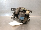 Recambio de faro antiniebla izquierdo para citroën c4 grand picasso i (ua_) 1.6 hdi referencia OEM IAM 6206E1 6206E1 