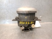 Recambio de faro antiniebla izquierdo para citroën c4 grand picasso i (ua_) 1.6 hdi referencia OEM IAM 6206E1 6206E1 