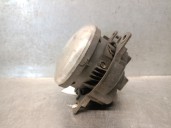 Recambio de faro antiniebla izquierdo para citroën c4 grand picasso i (ua_) 1.6 hdi referencia OEM IAM 6206E1 6206E1 