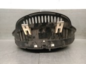 Recambio de cuadro instrumentos para bmw 5 (f10) 520 d referencia OEM IAM 9339895 62106820602 18298242