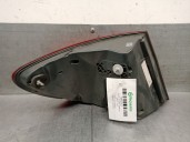 Recambio de piloto trasero derecho para bmw 5 (f10) 520 d referencia OEM IAM 63217306162 63217306162 