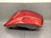 Recambio de piloto trasero derecho para bmw 5 (f10) 520 d referencia OEM IAM 63217306162 63217306162 