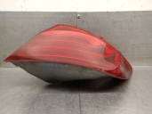 Recambio de piloto trasero derecho para bmw 5 (f10) 520 d referencia OEM IAM 63217306162 63217306162 