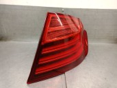 Recambio de piloto trasero derecho para bmw 5 (f10) 520 d referencia OEM IAM 63217306162 63217306162 