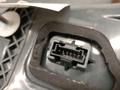 Recambio de piloto trasero derecho para bmw 5 (f10) 520 d referencia OEM IAM 63217306162 63217306162 