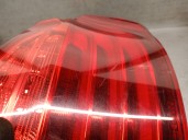 Recambio de piloto trasero derecho para bmw 5 (f10) 520 d referencia OEM IAM 63217306162 63217306162 