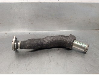 Recambio de tubo para land rover range rover evoque (l538) 2.0 d 4x4 referencia OEM IAM GJ329F468AB LR071830 