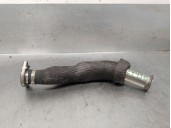 Recambio de tubo para land rover range rover evoque (l538) 2.0 d 4x4 referencia OEM IAM GJ329F468AB LR071830 