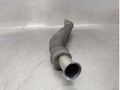 Recambio de tubo para land rover range rover evoque (l538) 2.0 d 4x4 referencia OEM IAM GJ329F468AB LR071830 