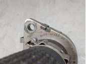 Recambio de tubo para land rover range rover evoque (l538) 2.0 d 4x4 referencia OEM IAM GJ329F468AB LR071830 