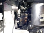 Recambio de motor completo para bmw 3 touring (e91) 320 d referencia OEM IAM 204D4 11000441270 84896294