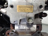 Recambio de motor completo para bmw 3 touring (e91) 320 d referencia OEM IAM 204D4 11000441270 84896294