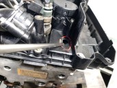 Recambio de motor completo para bmw 3 touring (e91) 320 d referencia OEM IAM 204D4 11000441270 84896294