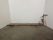 Recambio de tubo escape trasero para mini mini countryman (r60) cooper d referencia OEM IAM 18309811194 