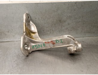 Recambio de soporte motor izquierdo para renault arkana i (lcm_, ldn_) 1.6 e-tech 145 (ldmu) referencia OEM IAM 548519790R 54851