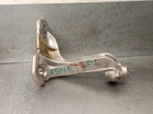 Recambio de soporte motor izquierdo para renault arkana i (lcm_, ldn_) 1.6 e-tech 145 (ldmu) referencia OEM IAM 548519790R 54851