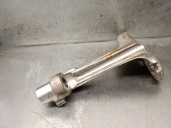 Recambio de soporte motor izquierdo para renault arkana i (lcm_, ldn_) 1.6 e-tech 145 (ldmu) referencia OEM IAM 548519790R 54851