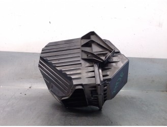 Recambio de carcasa filtro de aire para land rover range rover evoque (l538) 2.0 d 4x4 referencia OEM IAM GJ329600AD LR071943 