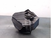 Recambio de carcasa filtro de aire para land rover range rover evoque (l538) 2.0 d 4x4 referencia OEM IAM GJ329600AD LR071943 