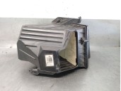 Recambio de carcasa filtro de aire para land rover range rover evoque (l538) 2.0 d 4x4 referencia OEM IAM GJ329600AD LR071943 