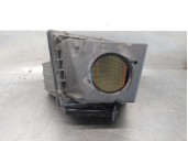 Recambio de carcasa filtro de aire para land rover range rover evoque (l538) 2.0 d 4x4 referencia OEM IAM GJ329600AD LR071943 