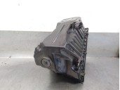 Recambio de carcasa filtro de aire para land rover range rover evoque (l538) 2.0 d 4x4 referencia OEM IAM GJ329600AD LR071943 