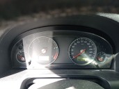 ford mondeo iii sedán (b4y) del año 2004