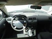 ford mondeo iii sedán (b4y) del año 2004