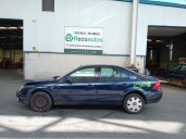 ford mondeo iii sedán (b4y) del año 2004
