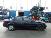 ford mondeo iii sedán (b4y) del año 2004