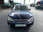 ford mondeo iii sedán (b4y) del año 2004