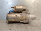 Replacement starter motor for Chrysler 300 C 3.0 CRD CAT OEM IAM reference 56044572AB 56044572AB 