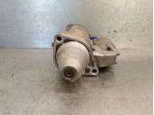 Replacement starter motor for Chrysler 300 C 3.0 CRD CAT OEM IAM reference 56044572AB 56044572AB 