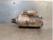 Replacement starter motor for Chrysler 300 C 3.0 CRD CAT OEM IAM reference 56044572AB 56044572AB 