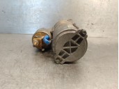 Replacement starter motor for Chrysler 300 C 3.0 CRD CAT OEM IAM reference 56044572AB 56044572AB 