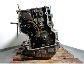 Recambio de bloque para honda cr-v iii (re_) 2.2 i-ctdi 4wd (re6) referencia OEM IAM N22A2 10002R06E00 8503425