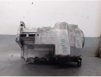 Recambio de carter para land rover range rover evoque (l538) 2.0 d 4x4 referencia OEM IAM G4D36706DB LR087669 