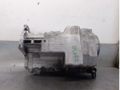 Recambio de carter para land rover range rover evoque (l538) 2.0 d 4x4 referencia OEM IAM G4D36706DB LR087669 