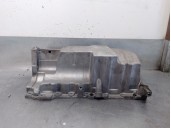 Recambio de carter para land rover range rover evoque (l538) 2.0 d 4x4 referencia OEM IAM G4D36706DB LR087669 