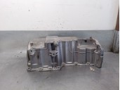 Recambio de carter para land rover range rover evoque (l538) 2.0 d 4x4 referencia OEM IAM G4D36706DB LR087669 