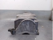 Recambio de carter para land rover range rover evoque (l538) 2.0 d 4x4 referencia OEM IAM G4D36706DB LR087669 