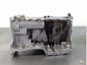 Recambio de carter para land rover range rover evoque (l538) 2.0 d 4x4 referencia OEM IAM G4D36706DB LR087669 