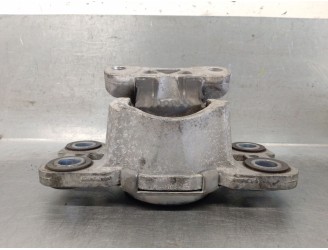 Recambio de soporte motor para land rover range rover evoque (l538) 2.0 d 4x4 referencia OEM IAM 5J327M121AD LR061456 