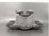 Recambio de soporte motor para land rover range rover evoque (l538) 2.0 d 4x4 referencia OEM IAM 5J327M121AD LR061456 