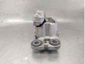 Recambio de soporte motor para land rover range rover evoque (l538) 2.0 d 4x4 referencia OEM IAM 5J327M121AD LR061456 