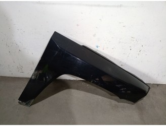 Recambio de aleta delantera derecha para jeep compass (mk49) 2.0 crd 4x4 referencia OEM IAM 5160036AC 5160036AC 