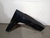 Recambio de aleta delantera derecha para jeep compass (mk49) 2.0 crd 4x4 referencia OEM IAM 5160036AC 5160036AC 